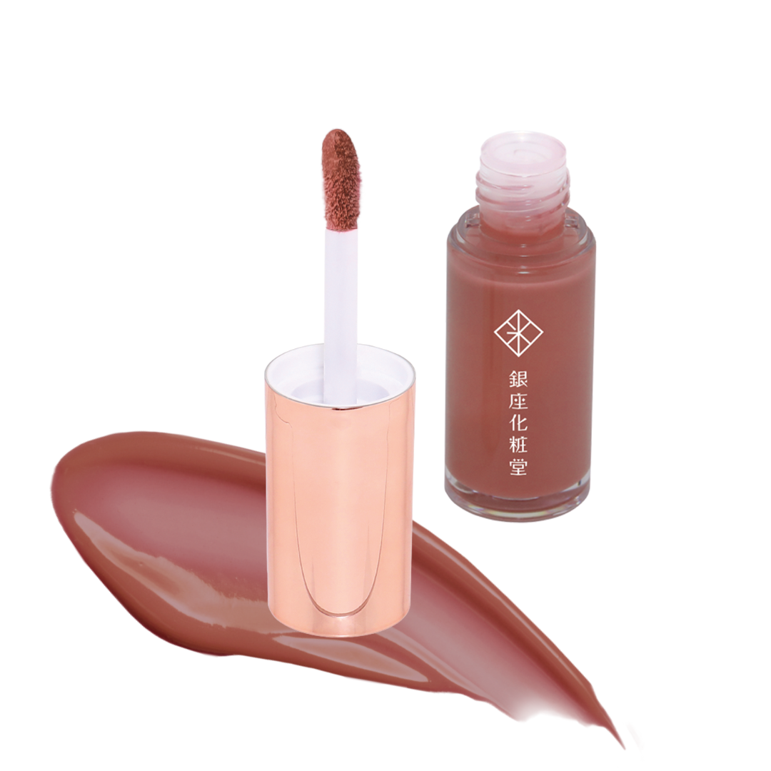 カラーオンミー エモリエントリップ – ginzacosme