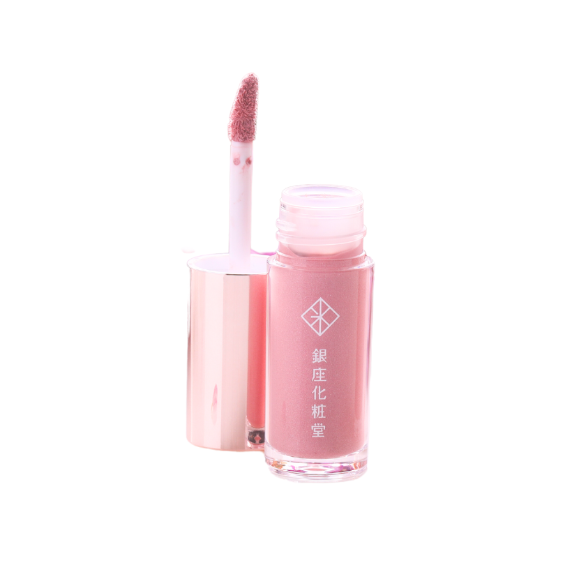 HAUS LABORATORIES チーク&ハイライター　ピンク系06番 HAUS LABORATORIES チーク COLOR FUSE BLUSH (HAUS LABS BY LADY GAGA