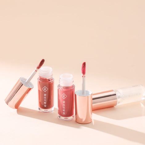 Lip Care