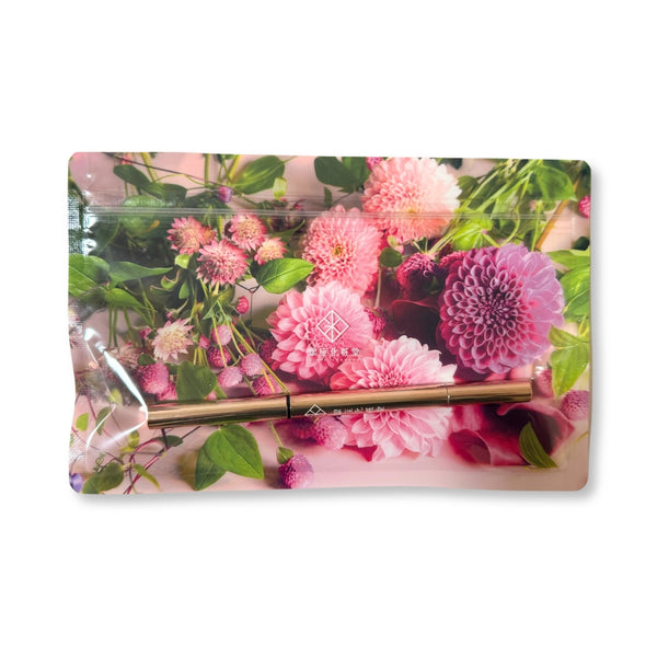 ジュエルアイ スリムライナー