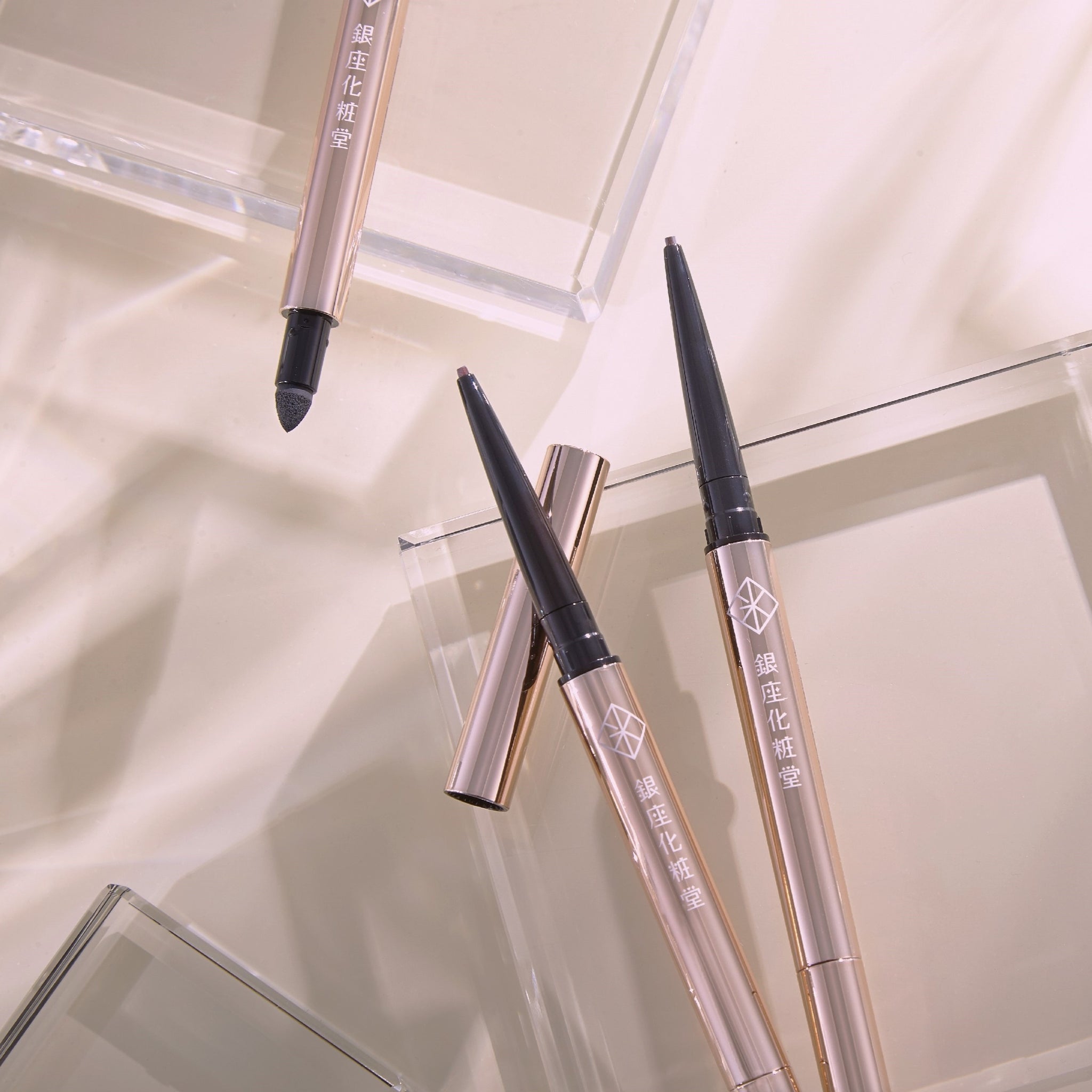 ジュエルアイ スリムライナー