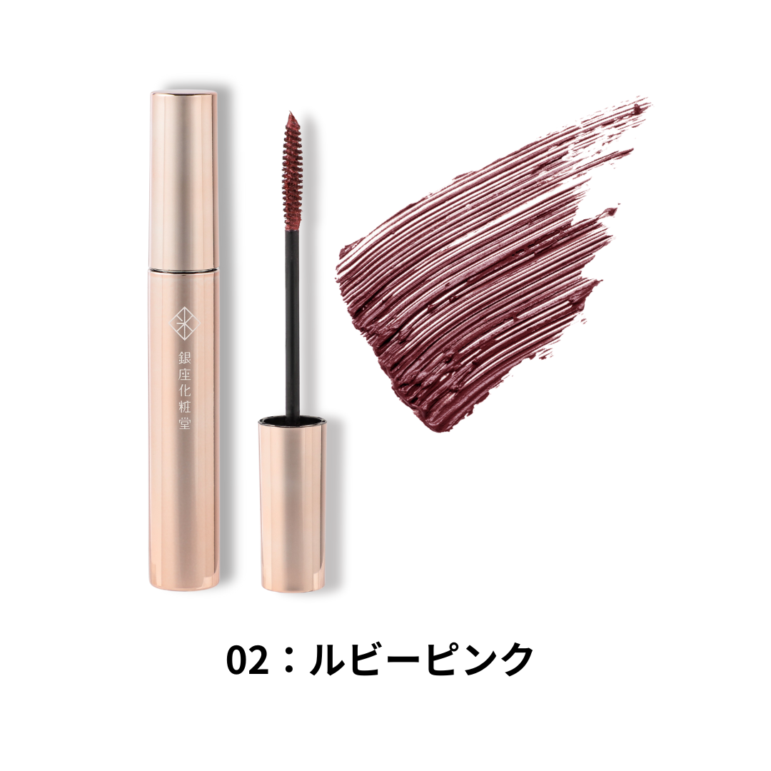 Z00064_1_2048x.png?v=1725928041