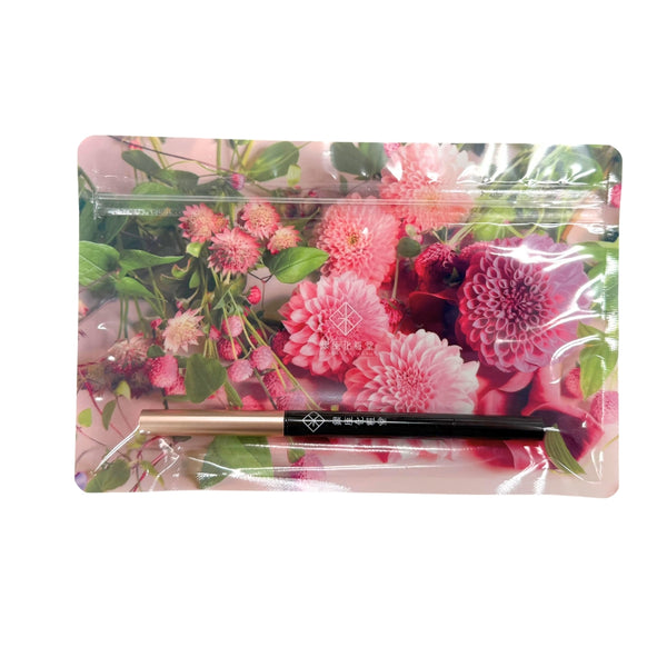 ジュエルアイ スリムライナー  04 オリーブブラウン <Price Down>