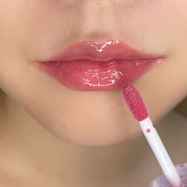 2026 新年セール　<50%OFF>