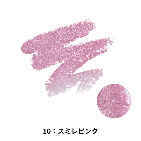 ジュエルアイ スティック